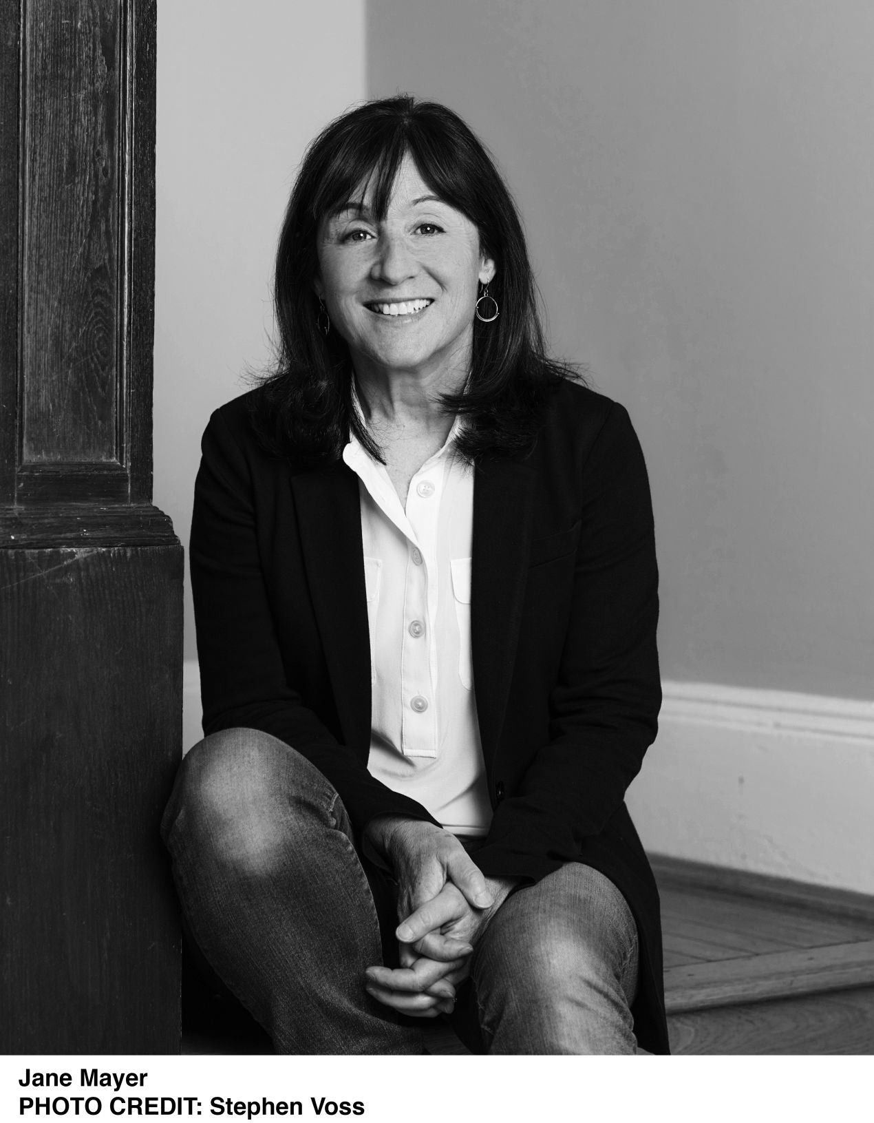 Jane Mayer (c) Stephen Voss.jpg